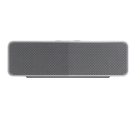 LG Electronics Music Flow P7 Bluetooth Speaker, Single