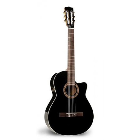 La patrie hybrid cw cheap