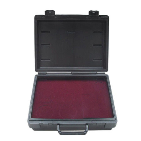 Lynn Peavey Lynn Peavy Deluxe Case for Powder Kit