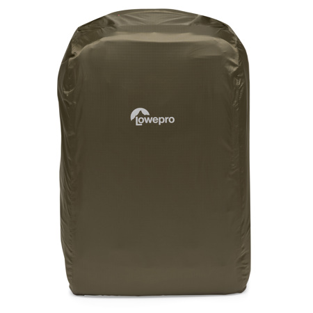 Lowepro Pro Trekker BP 350 AW II 24L Camera Backpack, Black #LP37268-GRL