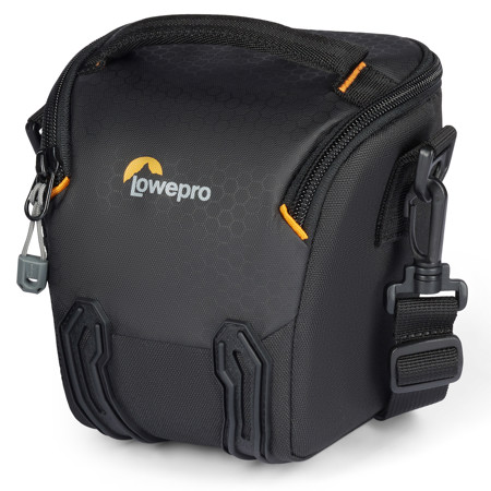 Lowepro Adventura TLZ 20 III 2L Top Loading Shoulder Bag for Viewfinder Cameras