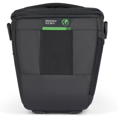 Lowepro Adventura TLZ 20 III 2L Top Loading Shoulder Bag for Viewfinder Cameras
