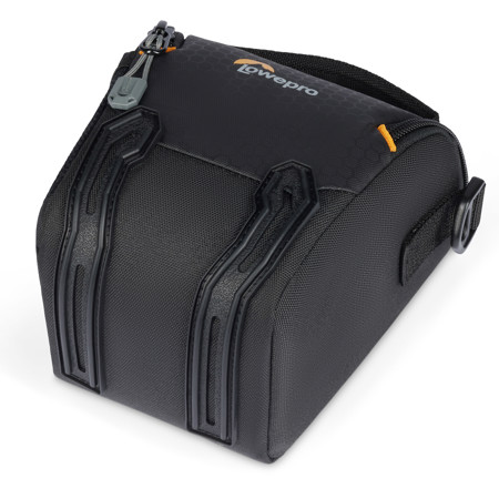 Lowepro Adventura TLZ 20 III 2L Top Loading Shoulder Bag for