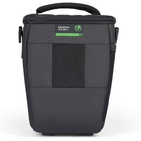 Lowepro tlz 30 shop