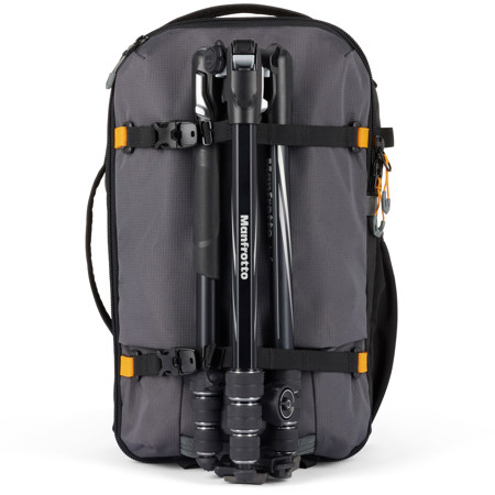 150 dslr backpack and laptop Lowepro Tahoe BP 150, Camera Bag, Lightweight Compact Camera for Cameras, CSC, DJI Spark Drone, Black, 27.5 x 21.7 x 40.3 cm, Medium LP36892-PWW : Electronics It helps to protect your camera and also carry it while travelling Vanguard ALTA SKY 52 Professional