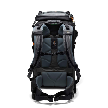 ロープロ Lowepro　 カメラリュック プロトレッカー650 AW 37.9 楽天市場】【送料無料】 ロープロ LP37481-PWW プロトレッカー