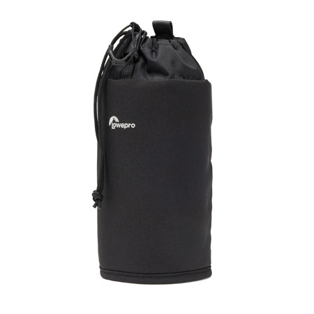 Lowepro ProTactic Bottle Pouch III, Black