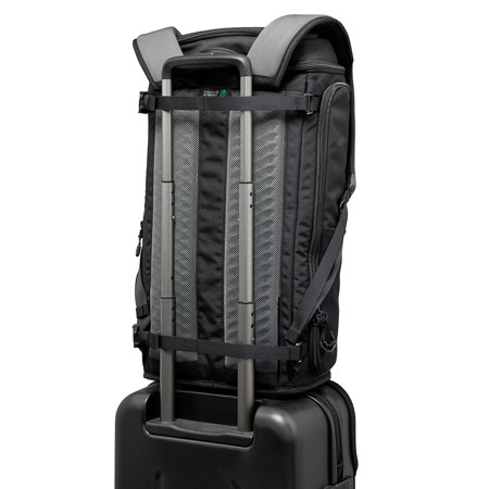 Lowepro ProTactic Lite BP 250 AW III 30L Backpack, Black LP37491