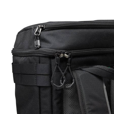 Lowepro ProTactic Lite BP 250 AW III 30L Backpack, Black LP37491