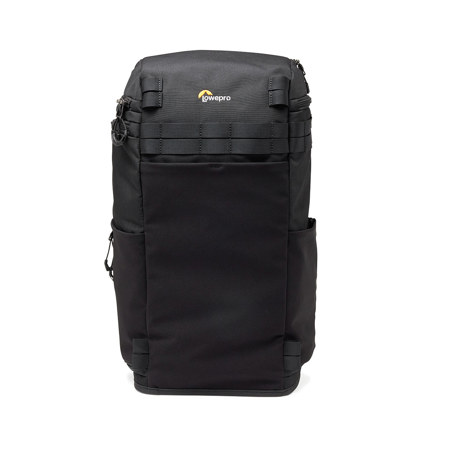 Lowepro ProTactic Lite BP 150 AW III 25L Backpack, Black