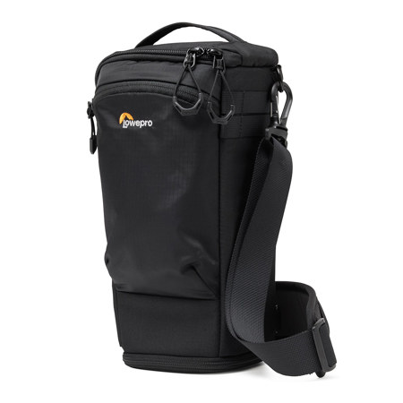 Lowepro ProTactic TLZ 75 Slim AW III 4.5L Camera Bag, Black