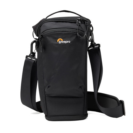 Lowepro ProTactic TLZ 75 Slim AW III 4.5L Camera Bag, Black LP37497