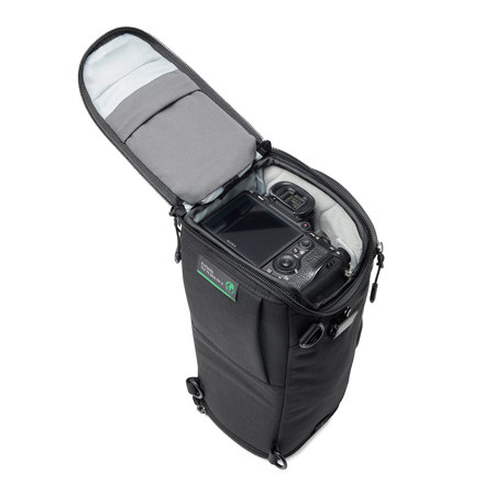 Lowepro ProTactic TLZ 75 Slim AW III 4.5L Camera Bag, Black LP37497