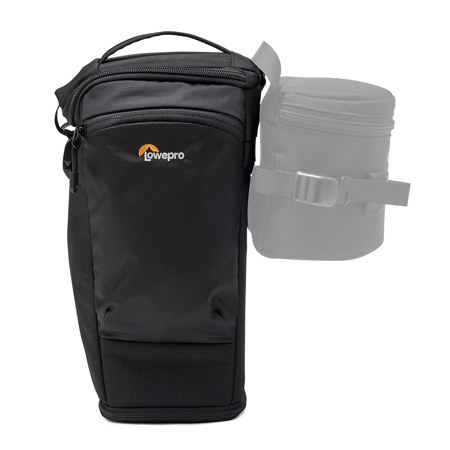 Lowepro ProTactic TLZ 75 Slim AW III 4.5L Camera Bag, Black LP37497