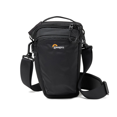 Lowepro ProTactic TLZ 70 Slim AW III 4L Camera Bag, Black LP37498