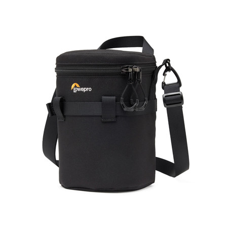 Lowepro ProTactic LCS III 2L Lens Case, Black
