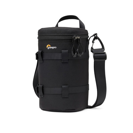 Lowepro ProTactic LCS III 2.5L Lens Case, Black