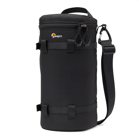 Lowepro ProTactic LCS III 5L Lens Case, Black