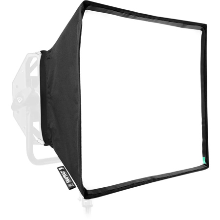 Litepanels Snapbag Softbox for Gemini 2x1 Array