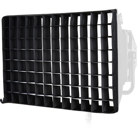 Litepanels Snapgrid for Gemini 2x1 Snapbag