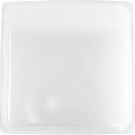 Litepanels Domed Diffuser for Gemini 1x1 LED Panel