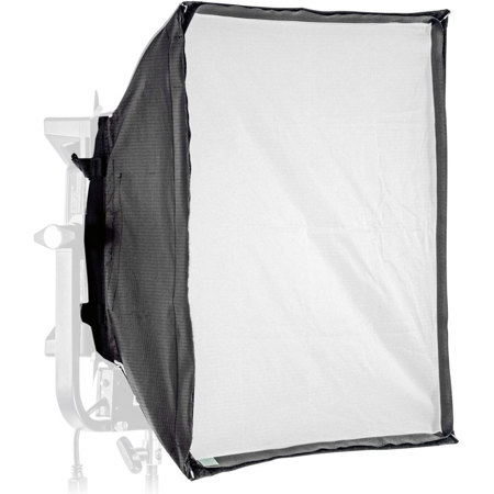 Litepanels Snapbag Softbox for Gemini 1x1 Soft Panel