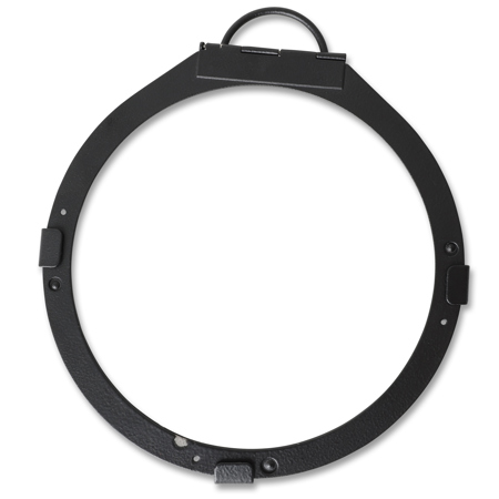 Litepanels 7.9" Gel Frame for Studio X3 LED Fresnel Light
