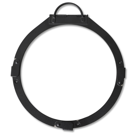 Litepanels 10.6" Gel Frame for Studio X4 LED Fresnel Light