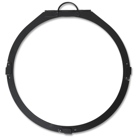 Litepanels 16" Gel Frame for Studio X7 LED Fresnel Light