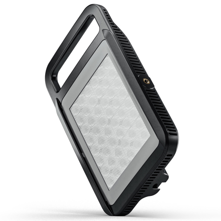 Litepanels Lykos+ 23W Bi Color LED Panel 935-3190