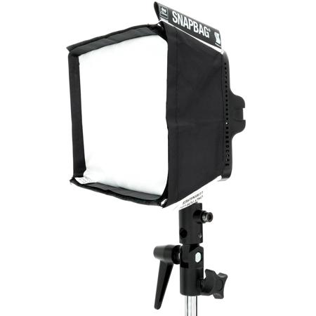 Litepanels Soft Box for Lykos+ Bi-Color LED Panel
