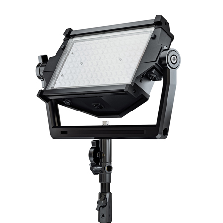 Litepanels Astra IP Half Bi-Color LED Light Panel