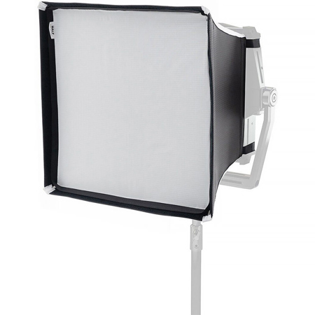 Litepanels DoP Choice Snapbag Softbox for Astra IP 1x1 LED Panel