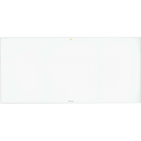 Litepanels Medium Diffuser for Astra IP 2x1 LED Panel