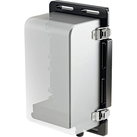 Litepanels BP-U Battery Bracket for Astra IP LED Panel