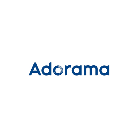 LYNN PEAVEY ADORAMA FIELD PRINT KIT