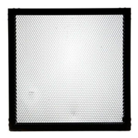 Litepanels 45 Deg Honeycomb Grid for 1x1' LED