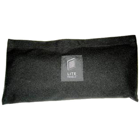 Litepanels 1 x 1 Accessory Bag with Zip