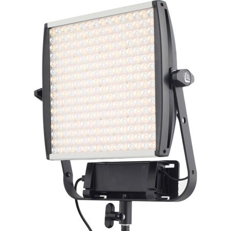 Litepanels Astra 1x1 Bi-Color Next Generation LED Light Panel