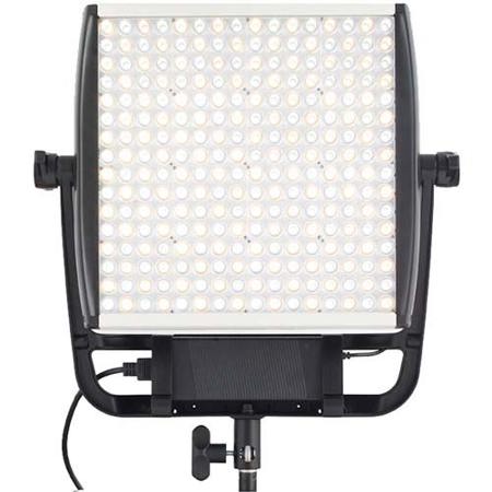 Litepanels Astra EP 1x1 Bi-Color LED Panel