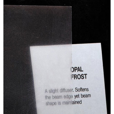 Litepanels Opal Frost 1x1' Gel