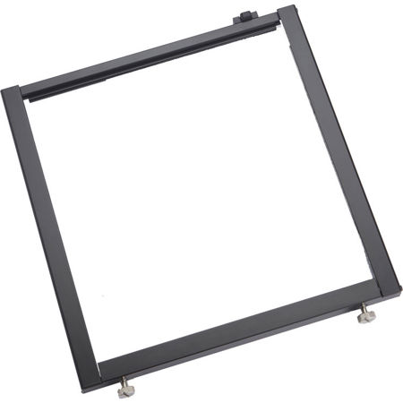 Litepanels Astra 1x1 Adapter Frame