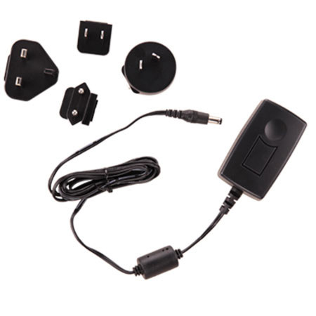 Litepanels AC Power Supply for Croma