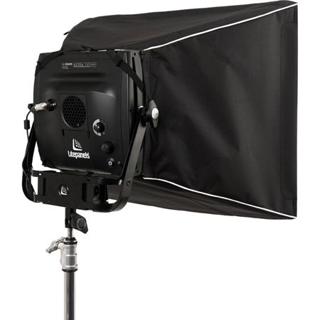Litepanels Snapbag for Oversized Astra 1x1 Soft Bi-Color