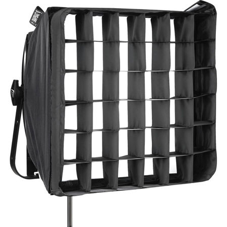 Litepanels 40 Degree Snapgrid for Big ASTRA Snapbag