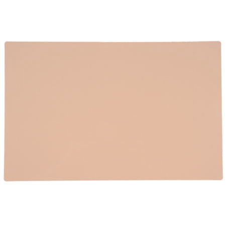 Litepanels Hilio Individual Gel, 1/8 CTO