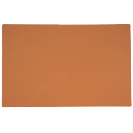 Litepanels Hilio Individual Gel, 1/2 CTO