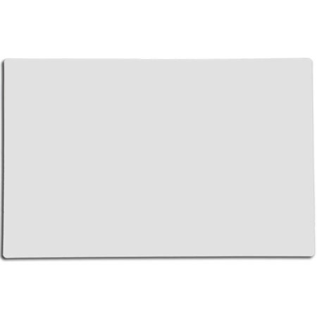 Litepanels Hilio Individual Gel, 1/2 White Diffusion