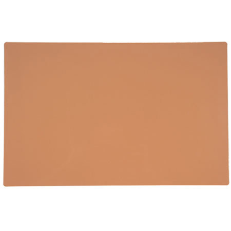 Litepanels Hilio Individual Gel, 1/4 CTO