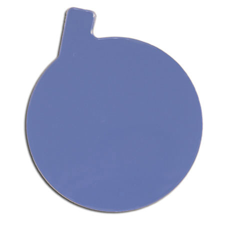 Litepanels Inca 12, Gel Filter - 1/4 CTB
